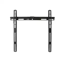 Kalley Base Soporte Fija tv 32 a 55 Pulgadas