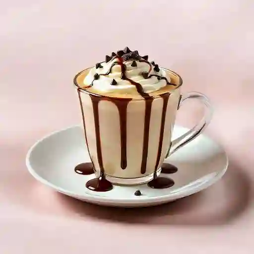 Mocaccino
