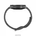 Samsung Watch 5 44mm Negro