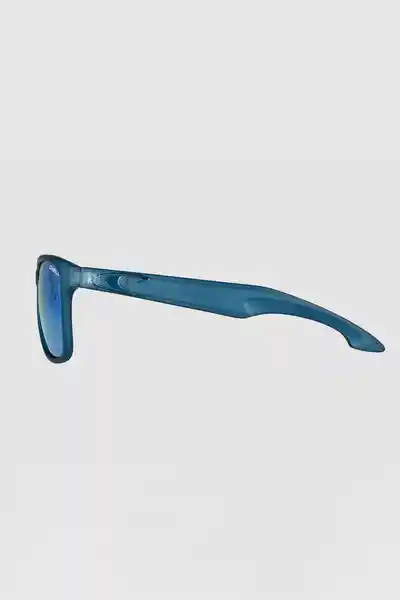 Gafas de Sol Shore 2.0 Oneill