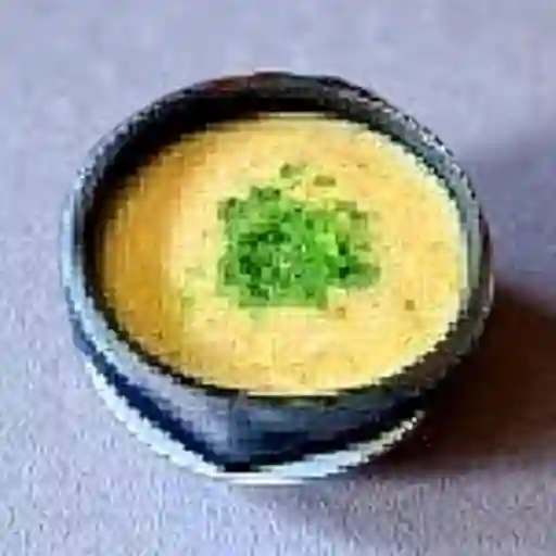 Combo Sancocho