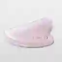 Gua Sha Cuarzo Rosa