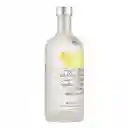 Absolut Vodka Citron