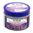 Dr Teals Teal'S Exfoliante De Lavanda