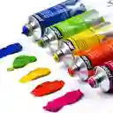 Pébéo Pintura Óleo Fino Studio xl Violeta Dioxacina 37 mL