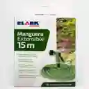 Manguera Expandible 15Mts Do Garden Sku 189888.