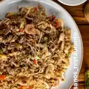 Arroz Especial X 2