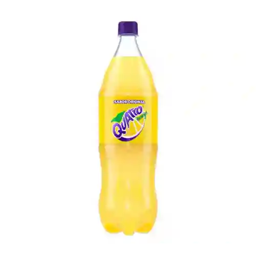 Quatro Original 1.5 l