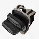 Hedgren Maleta Tram Beige