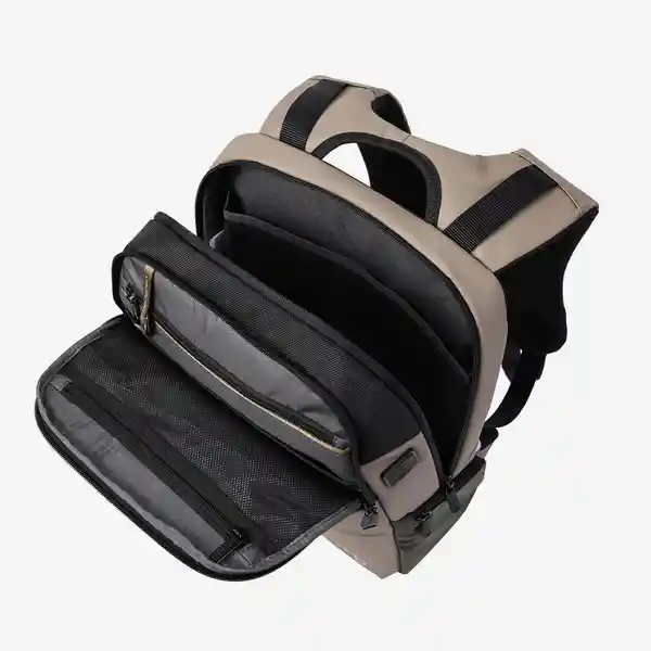 Hedgren Maleta Tram Beige