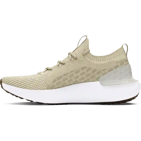 Under Armour Zapatos Phantom 3 Se Mujer Cafe 6.5 3026584-200