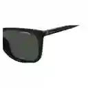 Polaroid Gafas Negro Hombre 20249780755m9
