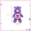 Peluche Oso Serie Care Bears Miniso