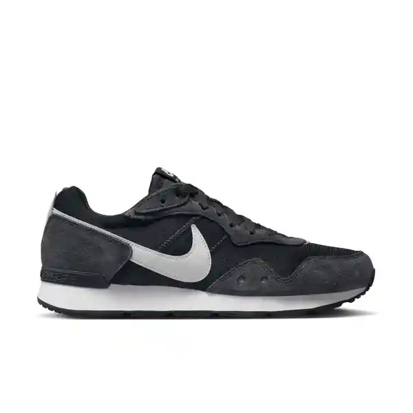 Nike Zapatos Venture Runner Hombre Gris Talla 11 Ref: CK2944-014