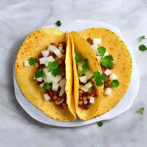 Tacos