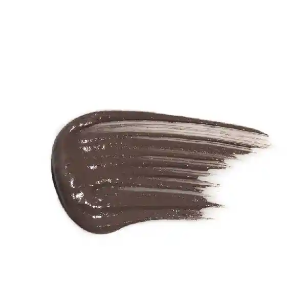 Anastasia Dipbrow Gel Dark Brown