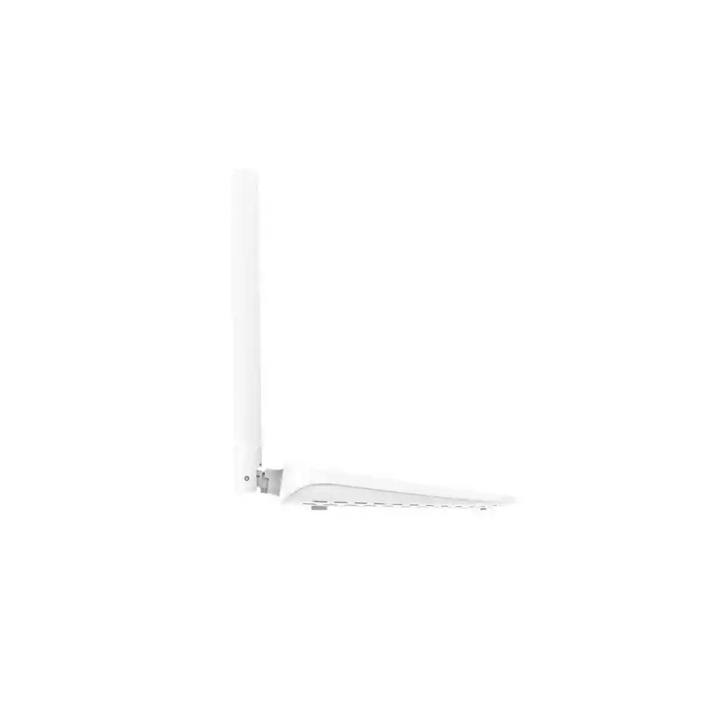 Xiaomi Router mi Router 4a Blanco 25090