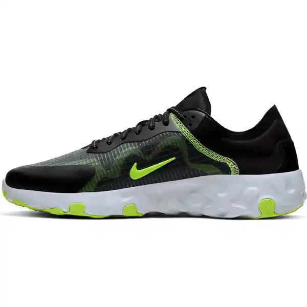 Nike Tenis Explore Lucent Talla 9