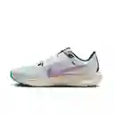 Nike Tenis Air Zoom Pegasus 40 Se Hombre Blanco 11 FJ1051-100