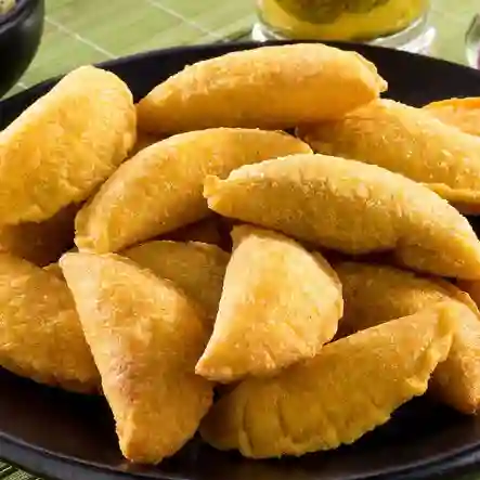 Empanadas X6