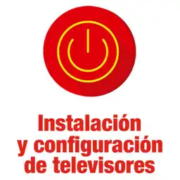 Seguro Solo Instalación tv Hasta 49 ''B Éxito