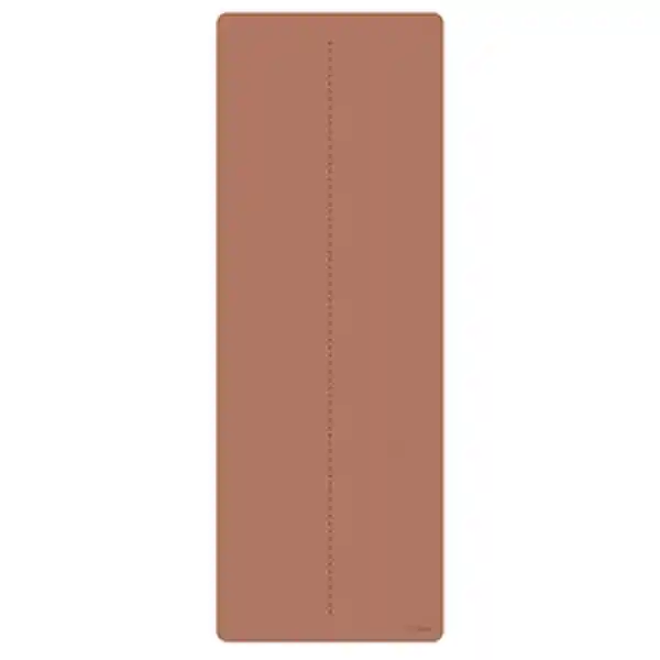 Renew Tapete de Yoga Con Correa de Transporte 61 cm x 183 cm