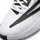 Nike Zapatos Giannis Immortality 3 Para Hombre Blanco Talla 9.5