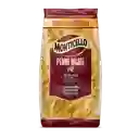 Monticello Pasta Penne Rigate