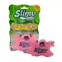 Slimy Blistercards - 3 Colores More Products