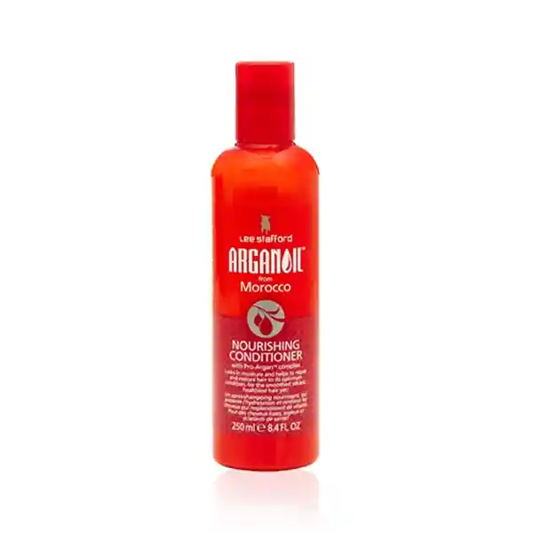 Arganoil Acondicionador Nourishing