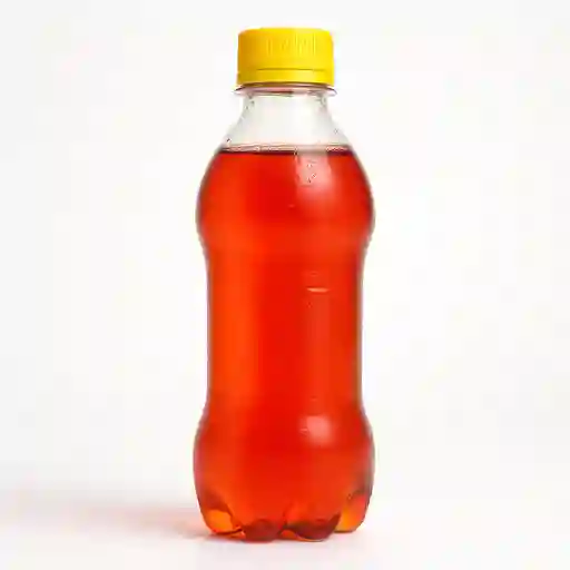 Colombiana 400 ml