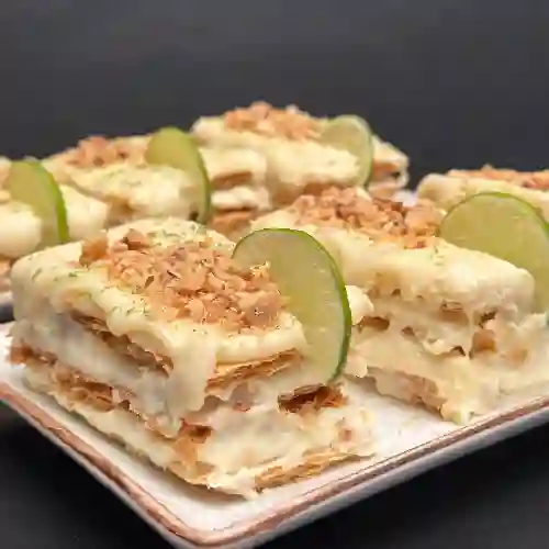 Sinfonía Tayrona X6