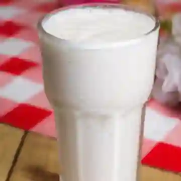 Jugo de Guanábana 16 Oz