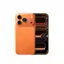 Apple iPhone 17 Pro 256Gb Cosmic Orange