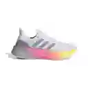 Adidas Zapatos Ultraboost 5 W Para Mujer Blanco Talla 8.5