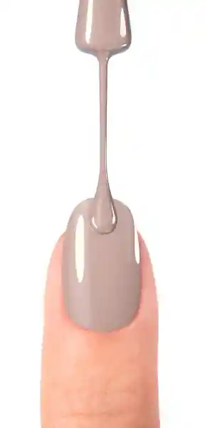 Esmalte Vogue Rápido Secado Arenita playita