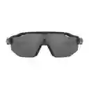 Oakley Gafas Radar ev Advancer Polished Black Prizm