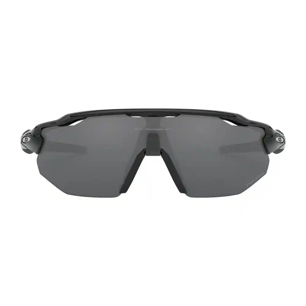 Oakley Gafas Radar ev Advancer Polished Black Prizm