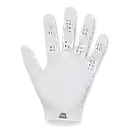 Under Armour Guantes Tour Golf Glove Hombre Blanco Lsm