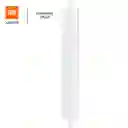 Mi Dual Driver Earphones (type-c) (white)