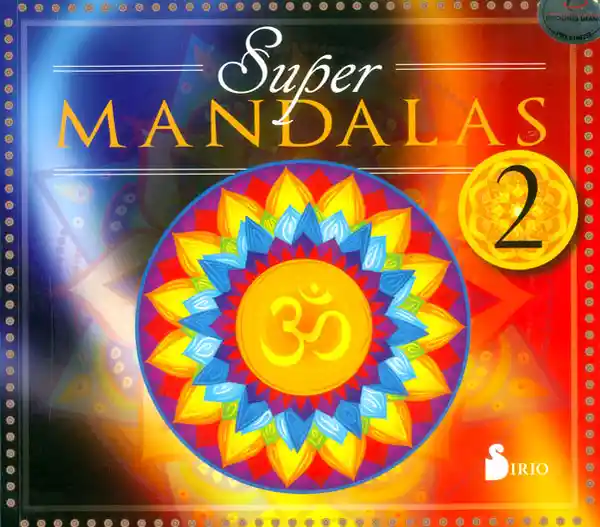 Super Madalas 2 - VV.AA