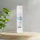 Botella de Viaje Con Atomizador 50 mL Serie Miniso
