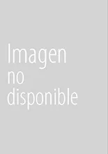 Historias perversas para contarte