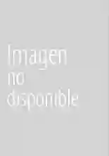 Historias perversas para contarte