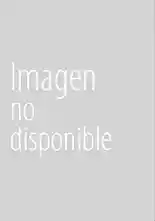 Historias perversas para contarte