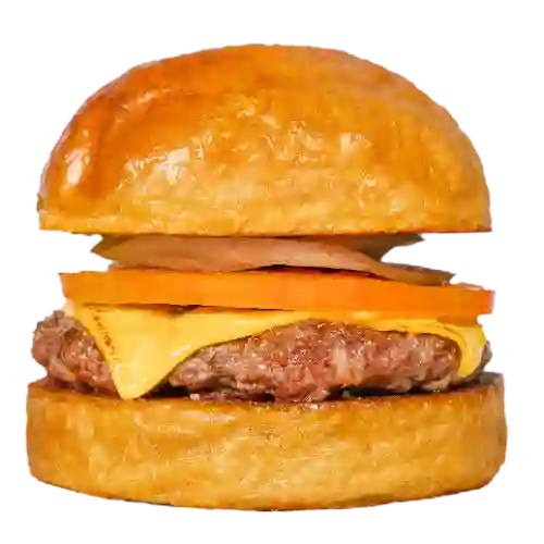 Petit Burger