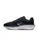 Nike Zapatos Wmns Air Winflo 11 Negro Para Mujer Talla 7.5