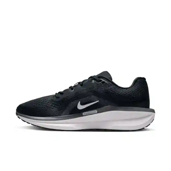 Nike Zapatos Wmns Air Winflo 11 Negro Para Mujer Talla 7.5