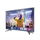 Kalley Tv Led (43) Uhd Smart