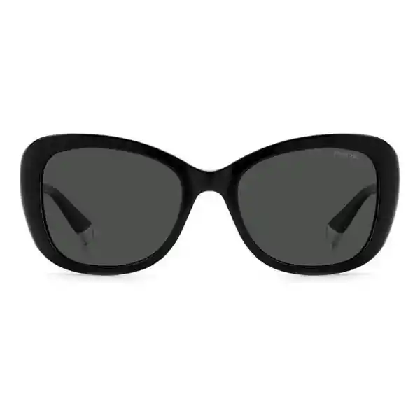 Gafas Mujer Negro 20533480753M9 Polaroid